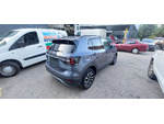 Volkswagen T-Cross 1.0 110CV miniatura 9